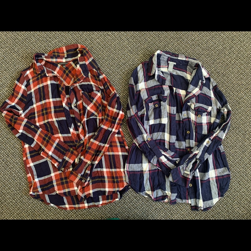 Bundle